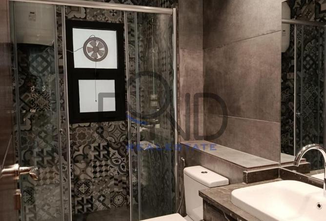 71132701 - Property Image 2
