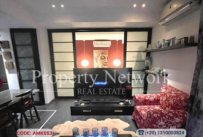 52710075 - Property Image 2