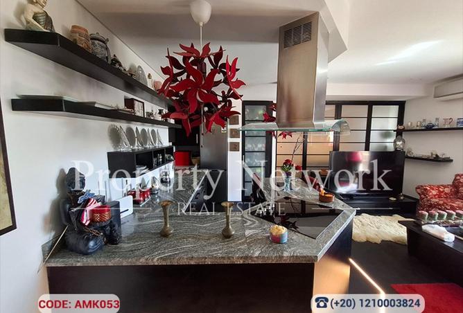 52710075 - Property Image 3