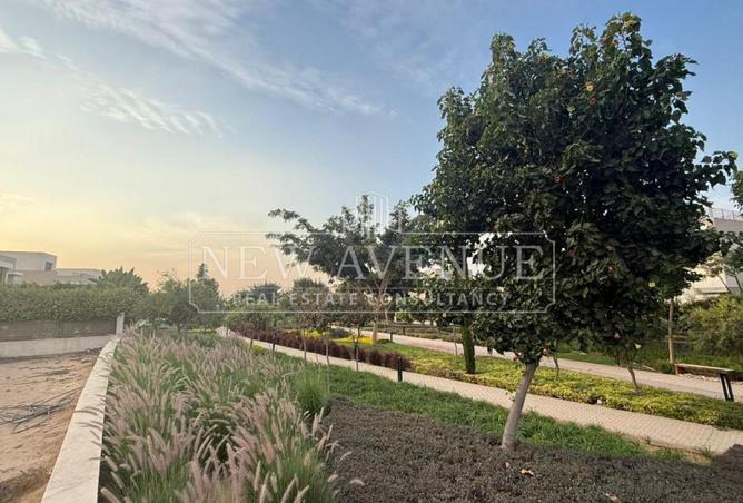99389336 - صورة العقار 2