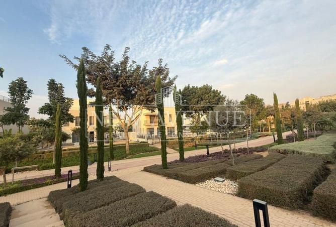 99389336 - صورة العقار 3