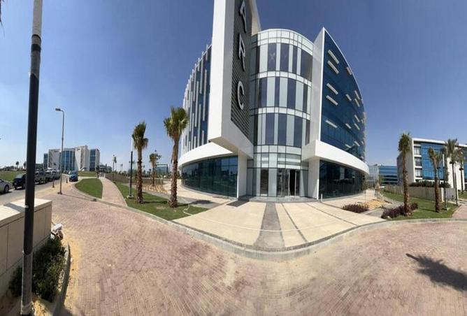 8667153 - صورة العقار 3