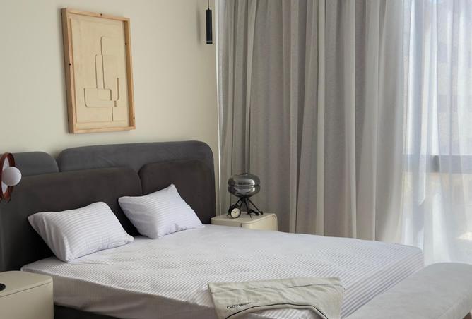 8425957 - صورة العقار 2