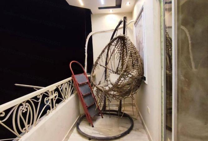 86677444 - الصورة الرئيسية للعقار