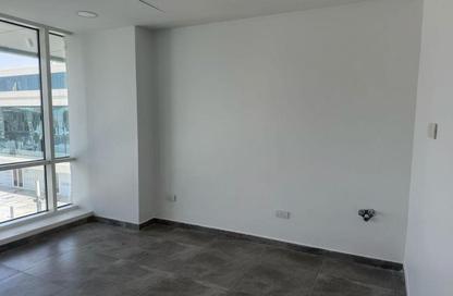 Clinic - Studio - 1 Bathroom for rent in Centrada Plaza - Juhayna Square - 6 October City - Giza