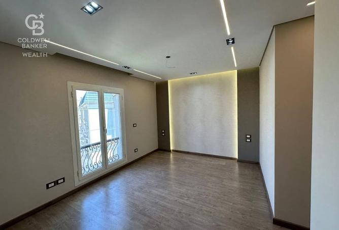 52462627 - Property Image 2