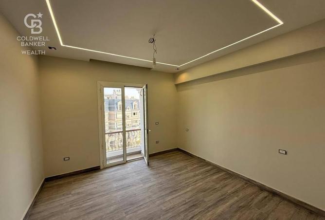 52462627 - Property Image 3