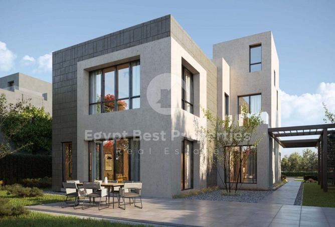 8536394 - Property Main Image