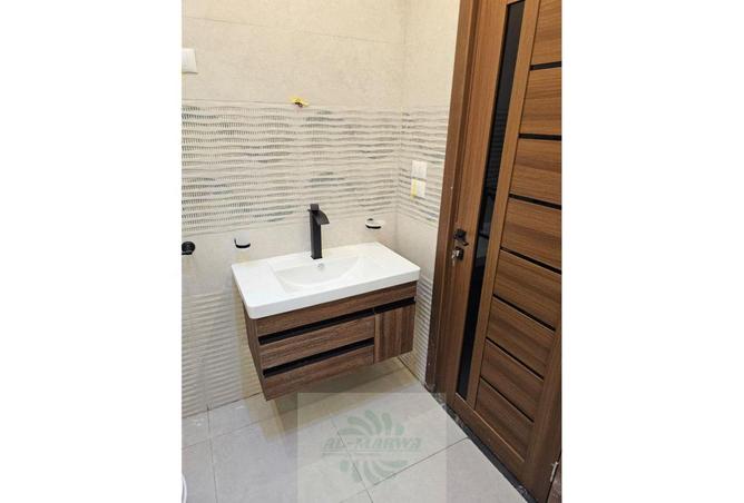 90729427 - صورة العقار 3
