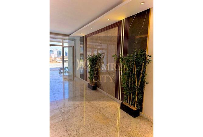 54235921 - Property Image 2