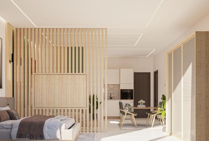 59746493 - Property Image 2