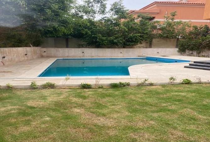 60232871 - الصورة الرئيسية للعقار