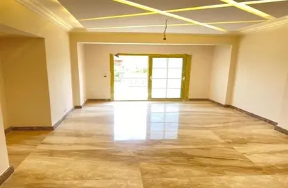 فيلا - 6 غرف نوم - 6 حمامات للايجار في امتداد الرحاب - الرحاب - مدينة القاهرة الجديدة - القاهرة