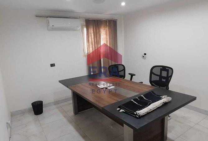 8503892 - صورة العقار 3