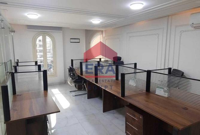 8503892 - صورة العقار 2