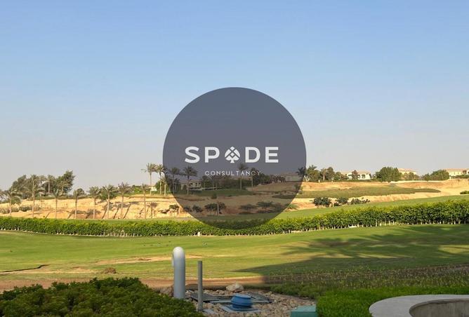 60711527 - صورة العقار 2