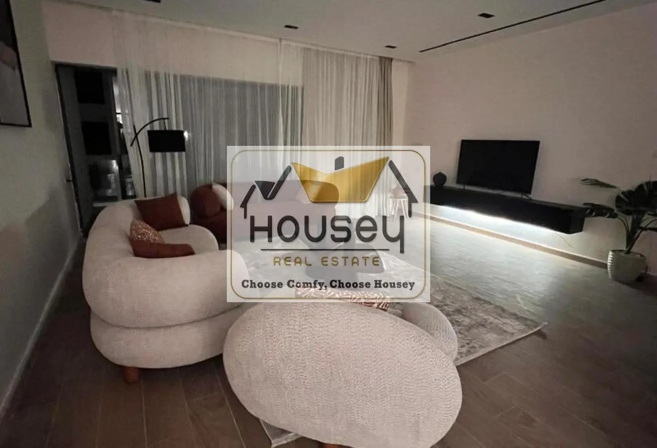 110743059 - Property Main Image
