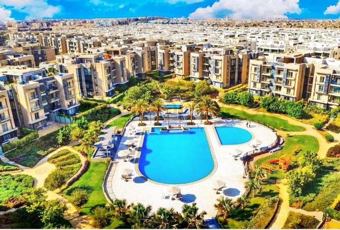 53982562 - صورة العقار 3