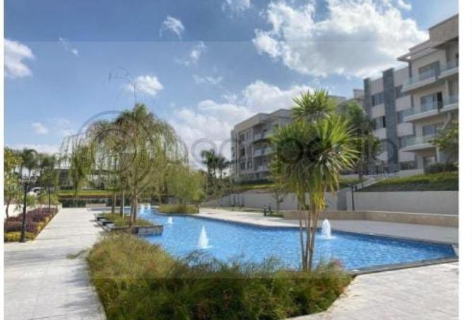 53982562 - صورة العقار 2