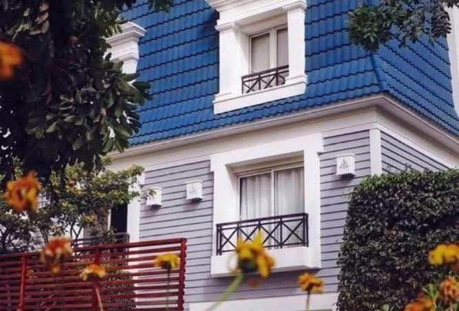 8545697 - الصورة الرئيسية للعقار