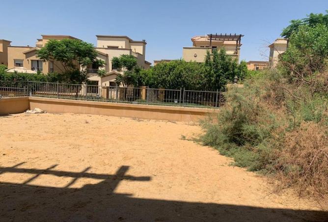 8666139 - Property Image 2