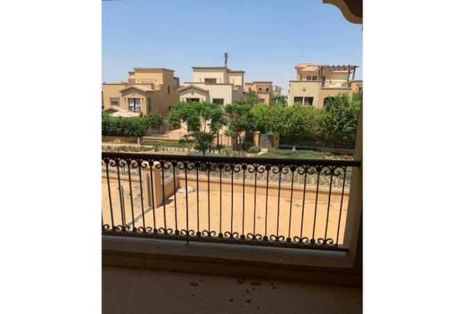 8666139 - Property Image 3