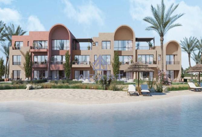 55746129 - Property Image 3