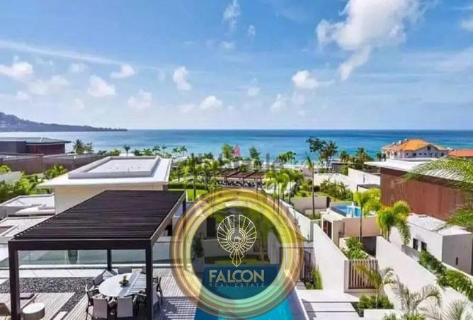 8627041 - صورة العقار 2