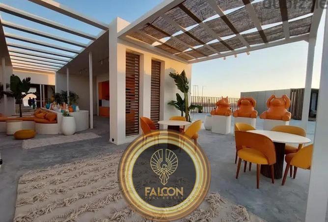 8627041 - صورة العقار 3