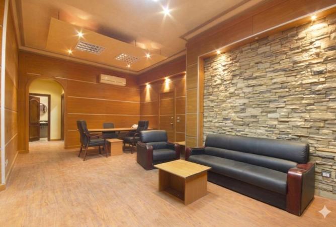 68533499 - Property Image 2