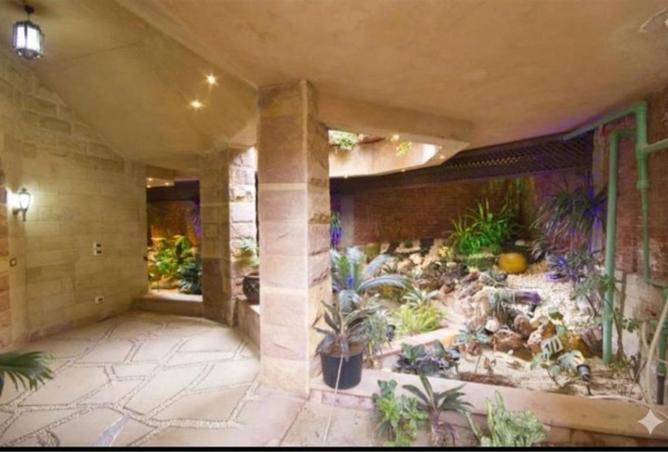 68533499 - Property Main Image