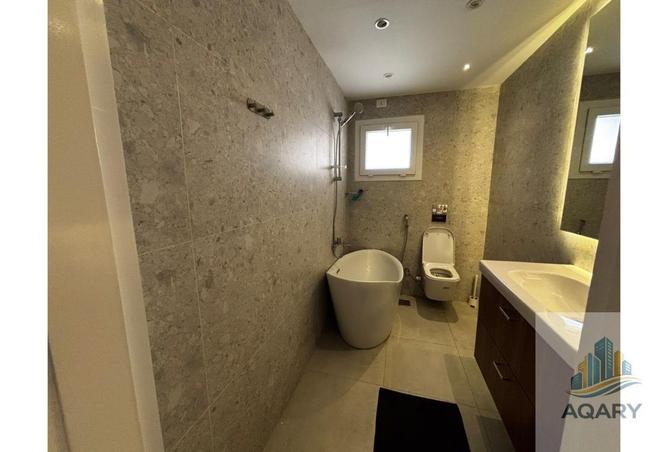 75965611 - Property Image 3