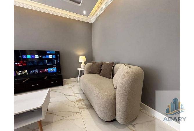 75965611 - Property Image 2