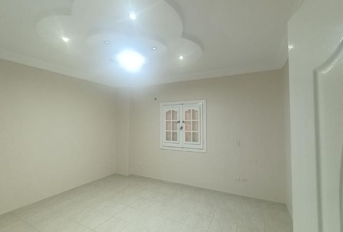 8477959 - Property Image 2