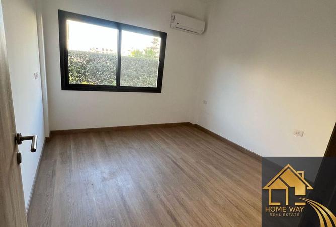 64904295 - Property Image 2