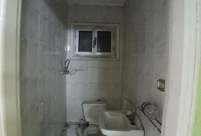 52707331 - Property Image 3