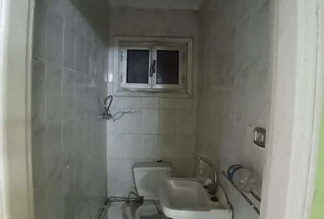 52707331 - صورة العقار 3