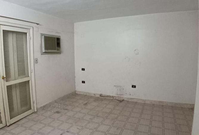 52707331 - Property Main Image