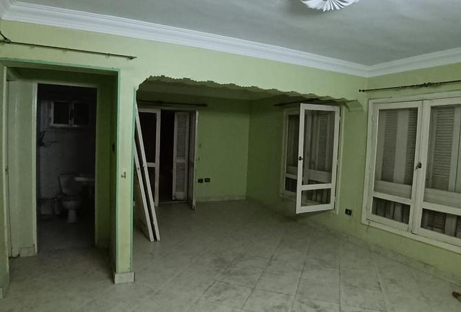 52707331 - Property Image 2