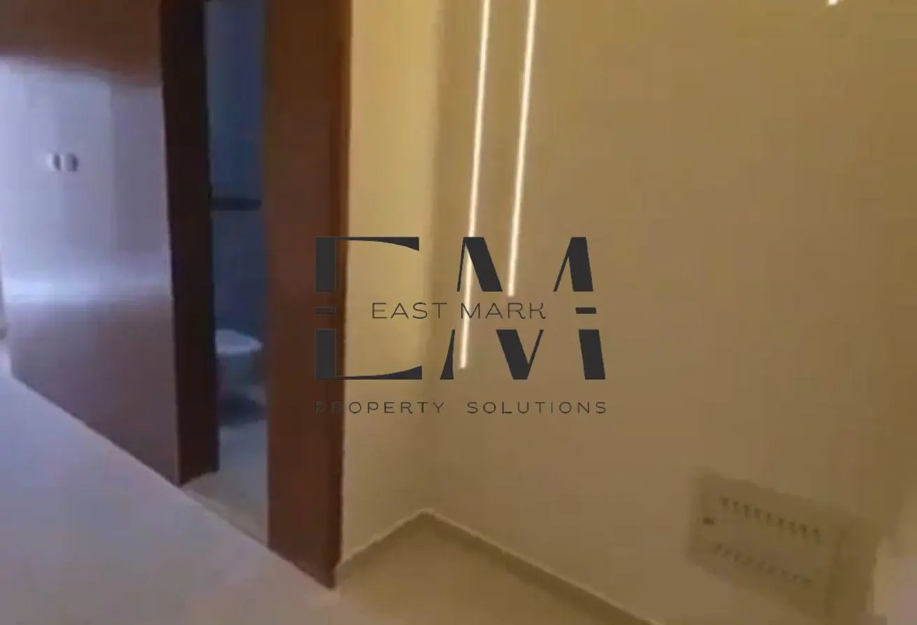 111614274 - Property Main Image