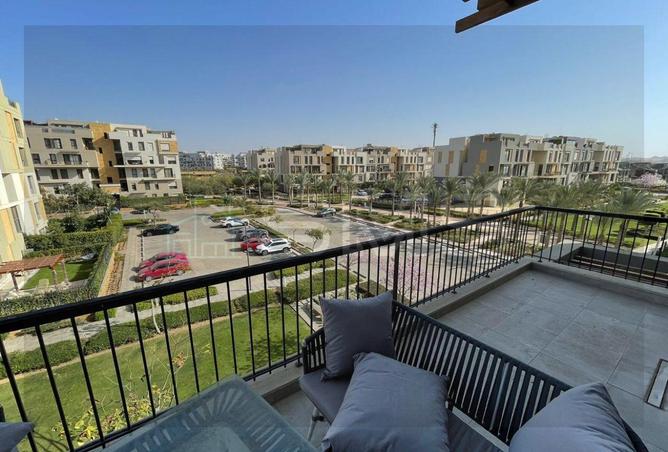 97428007 - Property Image 3
