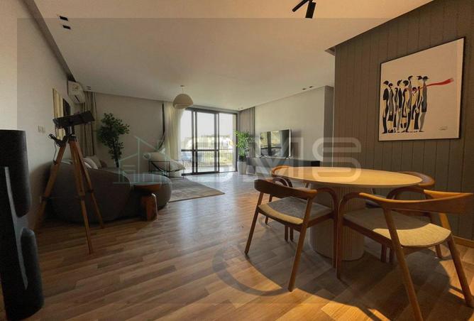 97428007 - Property Main Image