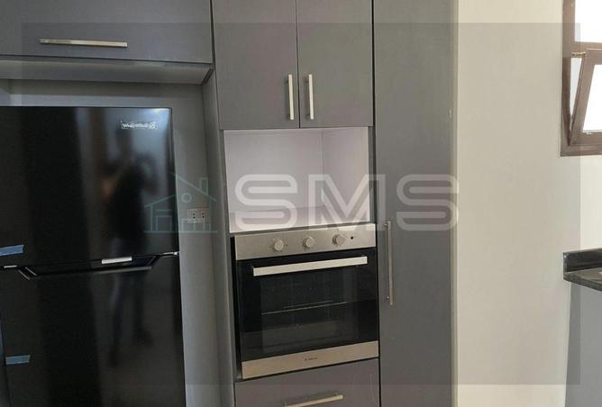 97428007 - Property Image 2