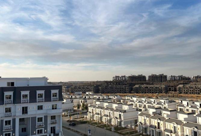 71913674 - صورة العقار 2