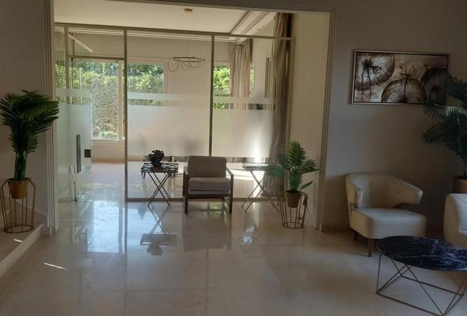 52461392 - Property Image 3