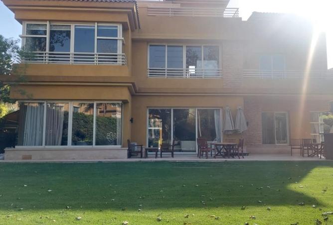 52461392 - Property Main Image