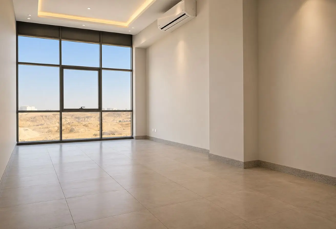111315439 - Property Main Image