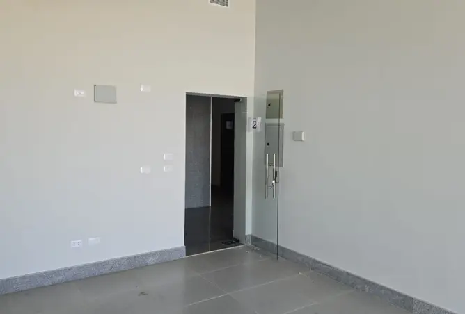 111315439 - Property Image 2