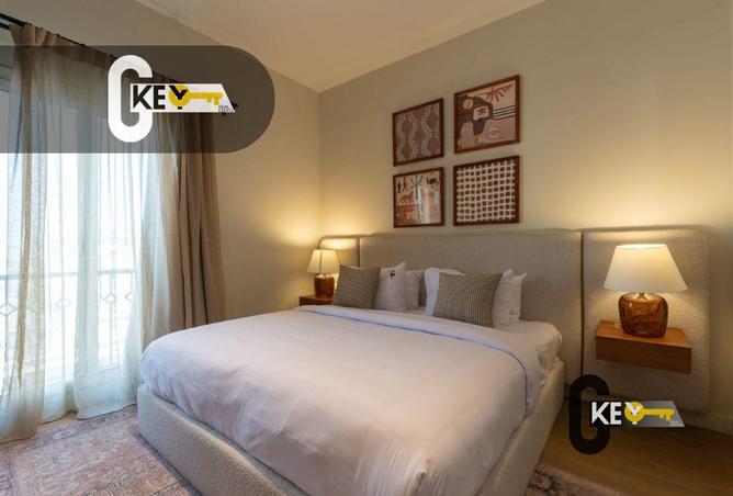 69838693 - Property Image 2