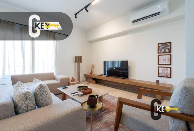 69838693 - Property Main Image